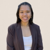Aina Padasdao Email