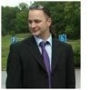 Petter Swenson Email