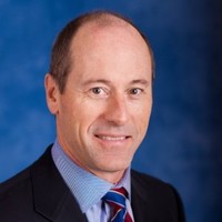 Connecticut Orthopaedics Employee John Kelley's profile photo