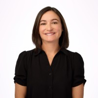 Cumming Group Employee Laurel Long's profile photo