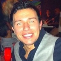 JAS Forwarding GmbH (Germany) Employee Claudio Sirbu's profile photo