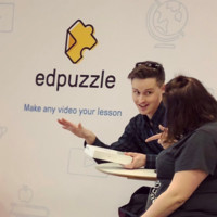 Edpuzzle Employee Connor Fatch's profile photo