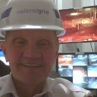Allied Universal Employee John Kirkconnell's profile photo