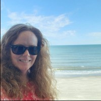 Patty Otterbach Email & Phone Number