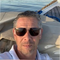 Raimond Poot Email