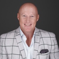 Stealth Mode Employee Jeffrey Reed's profile photo