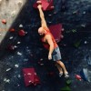 Ilya Krivonos Email