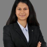 STOA Architects - Pensacola & Panama City Employee Aia Noma's profile photo