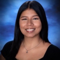 Kimberly Ayala Email & Phone Number