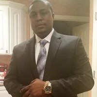 Tommy Merriweather Email & Phone Number