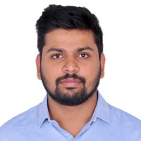 Moiz S Email
