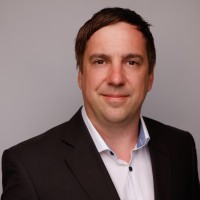 DECHEMA Employee Björn Sauer's profile photo