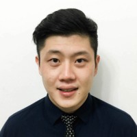 VF Corporation Employee Min Ong's profile photo