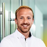 Patrick Schlagenhauf Email