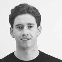 Ryan Morley Email