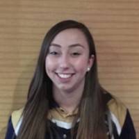 Fulham Football Club Employee Amy Townsend's profile photo