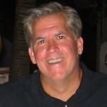 Mitch Coleman Email & Phone Number