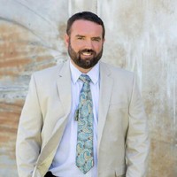 Billy Smith Email & Phone Number