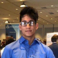 Platinum Corral LLC Employee Joshua Gomez's profile photo