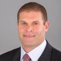 Immunocore Employee Steve Greenbaum's profile photo