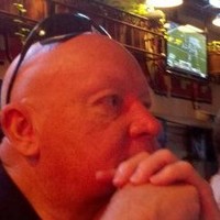 Diamond Construction Inc. Employee Don McCullough's profile photo