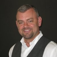 Sunrise Home Employee Angle Dunkelberger's profile photo