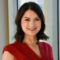 Katelyn Wilkerson Email & Phone Number