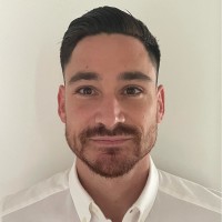 Ben Havey