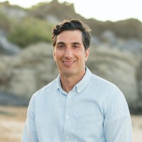 Eli Dehghani Email & Phone Number