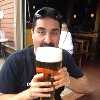 Anthony Frustagli Email