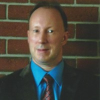 Ron McClendon Email & Phone Number