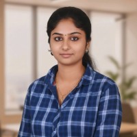 AXENTRA OS Employee Lakshmi Ts's profile photo