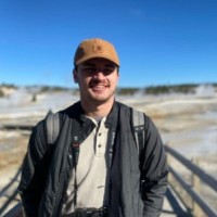 Aaron Wimsatt Email & Phone Number