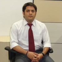 Amar Khanna Email & Phone Number
