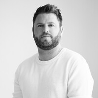 United Entertainment Group Employee David Mintz's profile photo