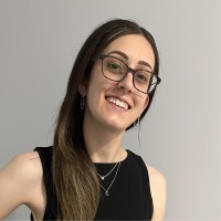 Town of Claremont Employee Ashleigh Dorrell's profile photo