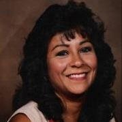 National Insurance Inspection Services Employee Alice Biddy's profile photo