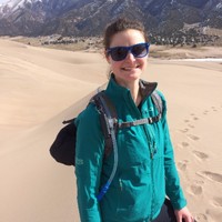 Weld RE-4 School District Employee Beth Liesenfeld's profile photo