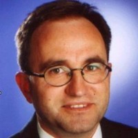 Werner Klein Email
