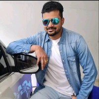 JAI ENTERPRISES Employee Akshai Rajesh's profile photo