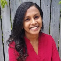 ZELIG Employee Indu Sudhakar's profile photo