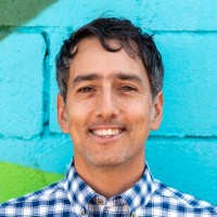 Joel Sanchez