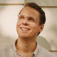 onapply Employee Malte Weiss's profile photo