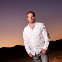 Shawn Hardy Email & Phone Number