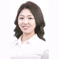 Chung-Ang University Employee Hye-Ran Moon's profile photo