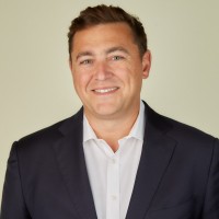 Mark Wilson