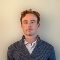 William O'Boyle Email & Phone Number