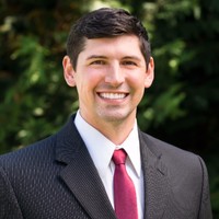 Garet Studer Email & Phone Number