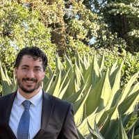 HealthFitness Employee Cole Larson's profile photo