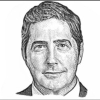 Jeff Bukowski
